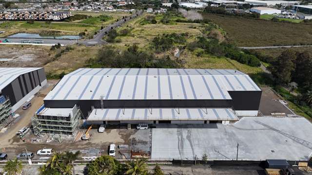 B/14-20 Favona Road Favona_1