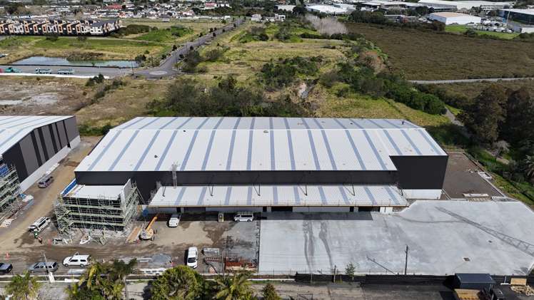 B/14-20 Favona Road Favona_1