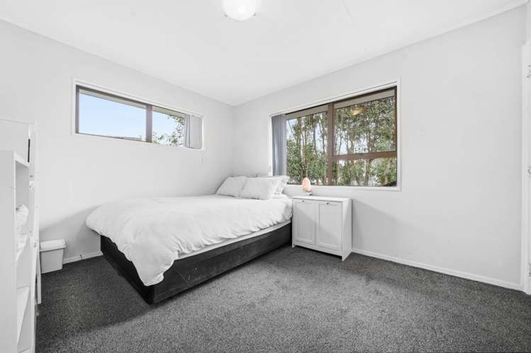 1/319 Roscommon Road Manurewa_8