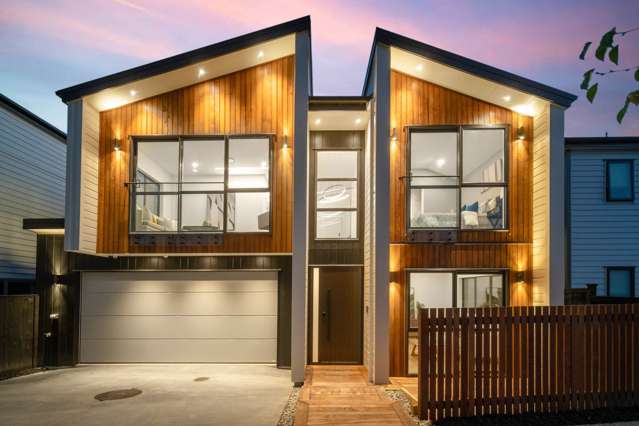 10 Sager Midgley Road Hobsonville_1