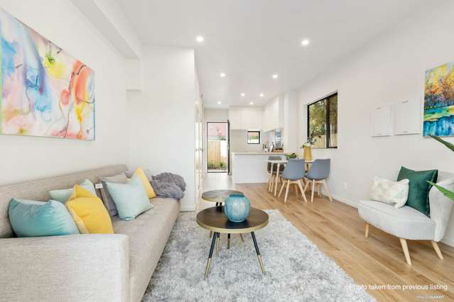 11/54 Swanson Road Henderson_2