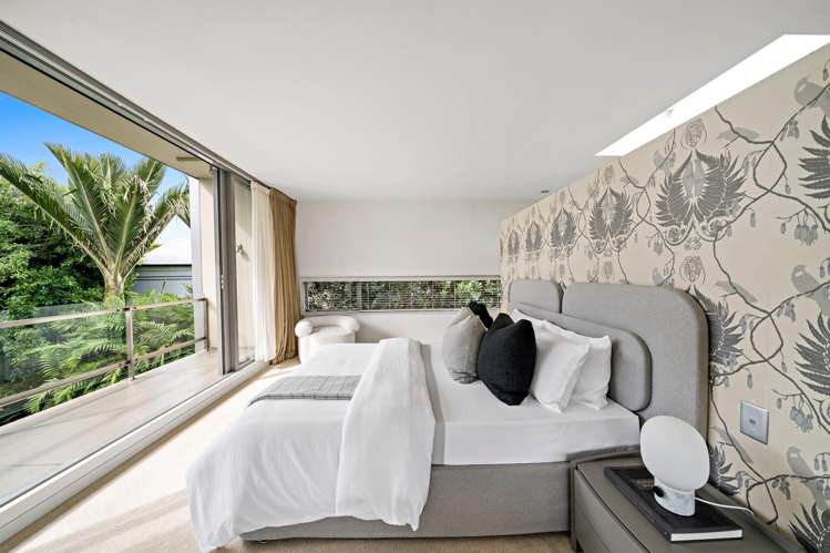 7 Peel Street Westmere_19