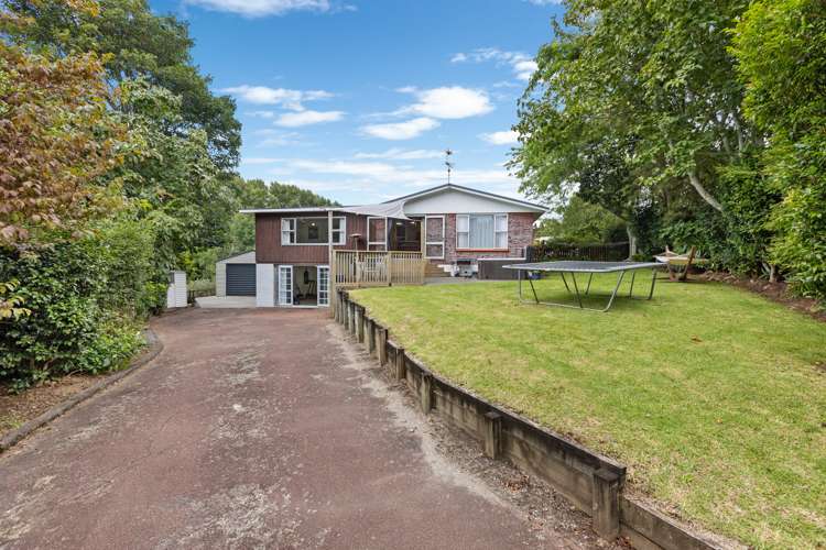 55 Pembroke Street_0