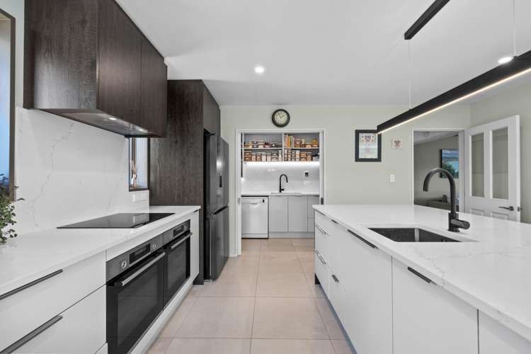 1 Iti Place Parklands_11