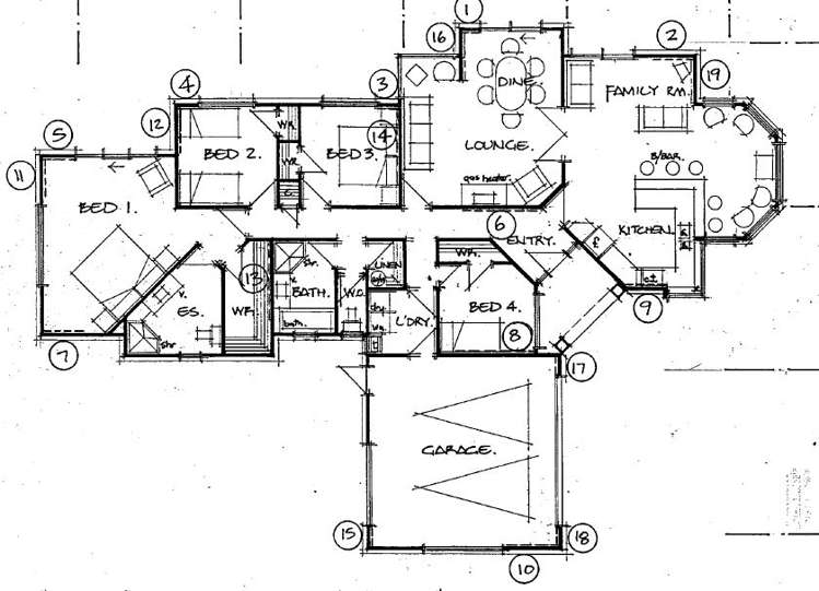 31 Kakaho Drive Tawhero_19