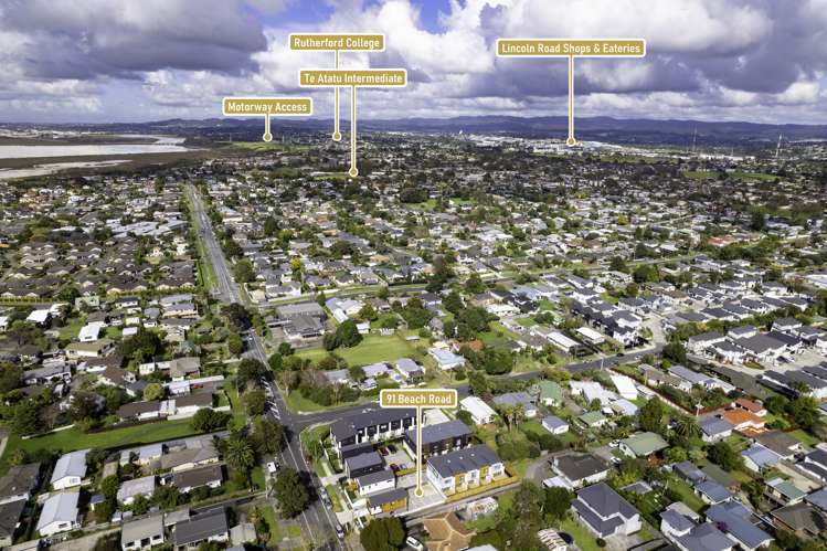 2/91 Beach Road Pahurehure_10