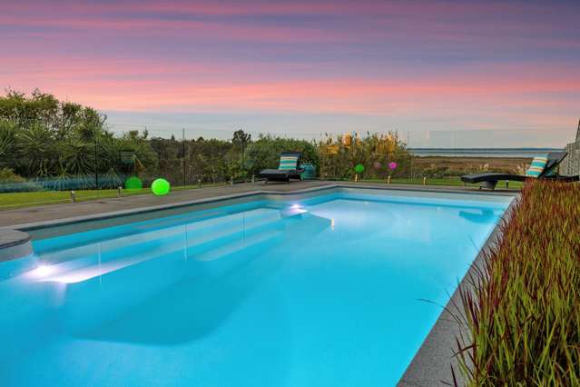 265 Walker Road East Katikati_2