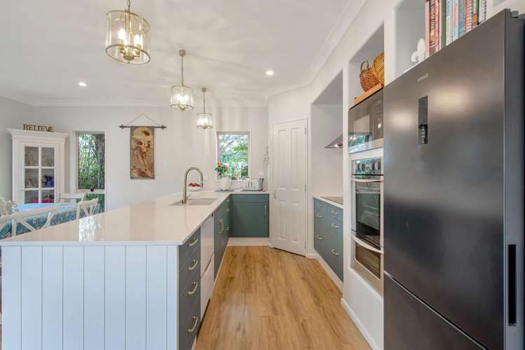 712B East Maddisons Road Rolleston_8