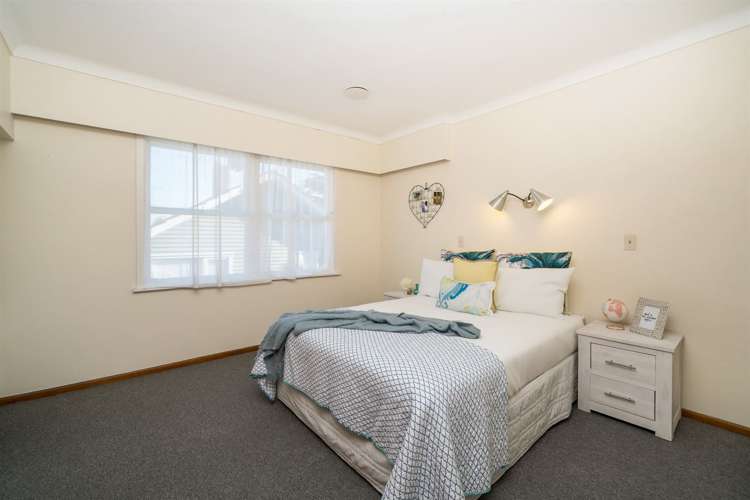 1/37 Exmouth Road Northcote_13