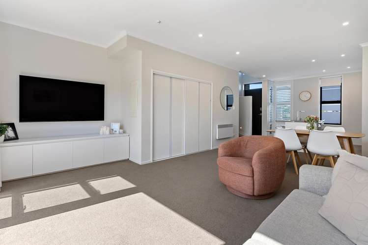 36 Tuatua Road Hobsonville_11