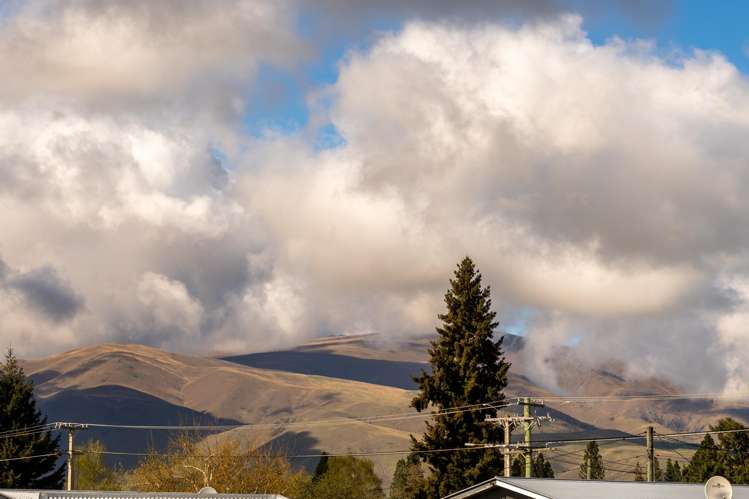 8 Hopkins Road Twizel_22