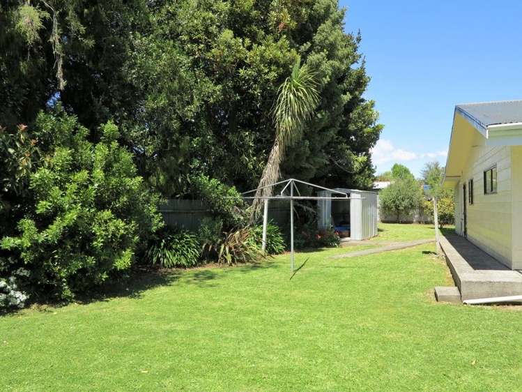 11 Norman Bensemann Place Takaka_11