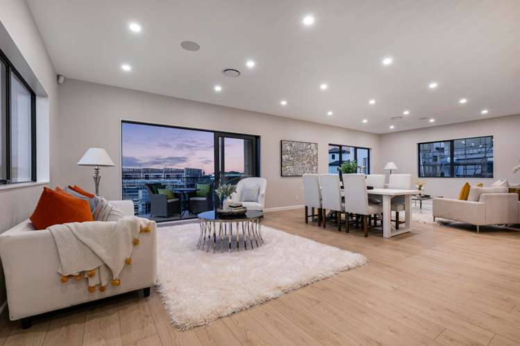 3 Dulcie Way Millwater_6