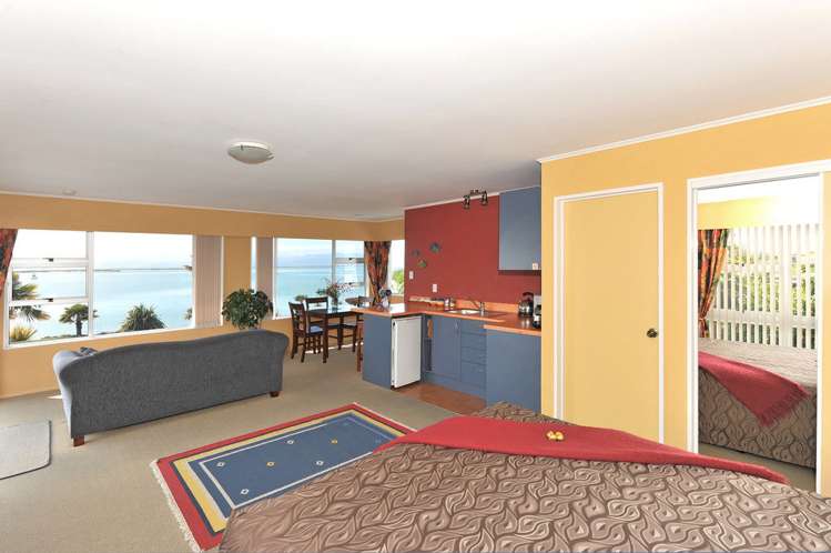 95 Trewavas Street Motueka_11