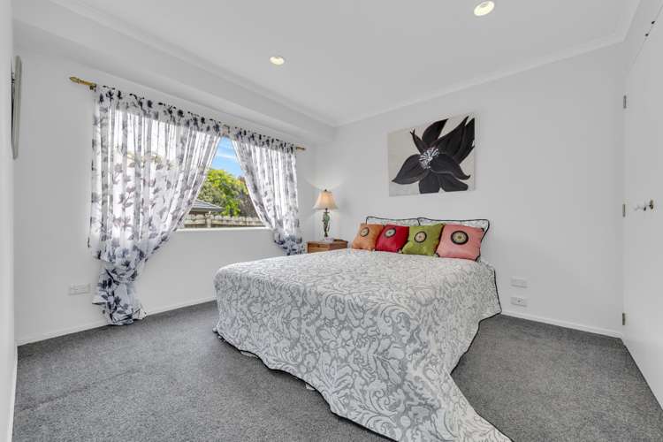 88 Kilkenny Drive Dannemora_30