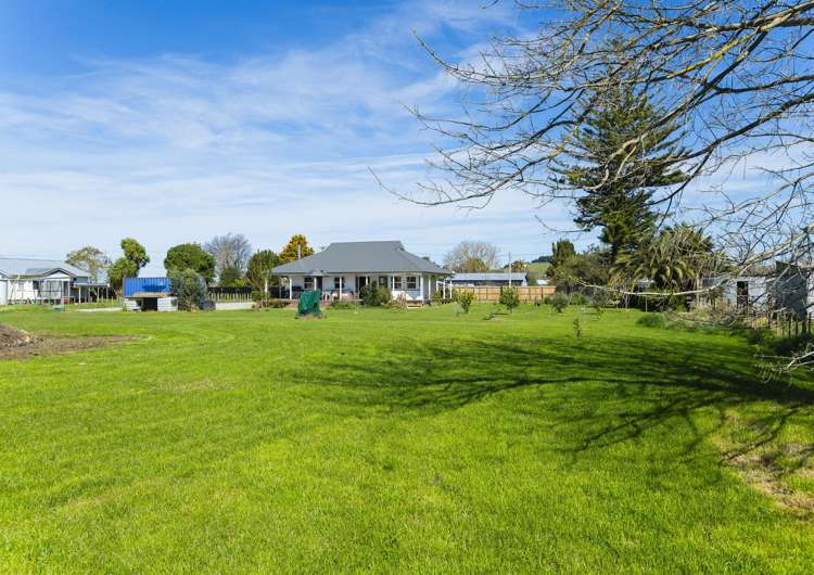 144 Seddon Street Patutahi_31