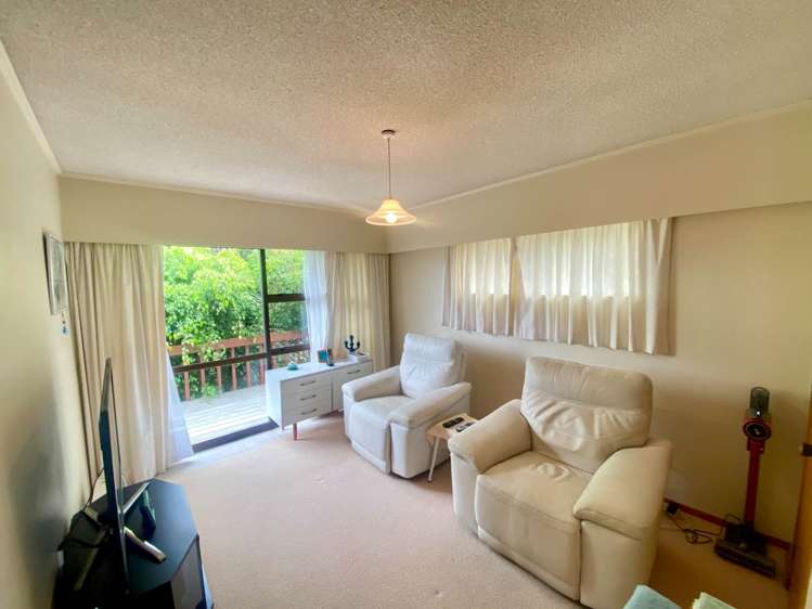 Kinross Street Blockhouse Bay_15