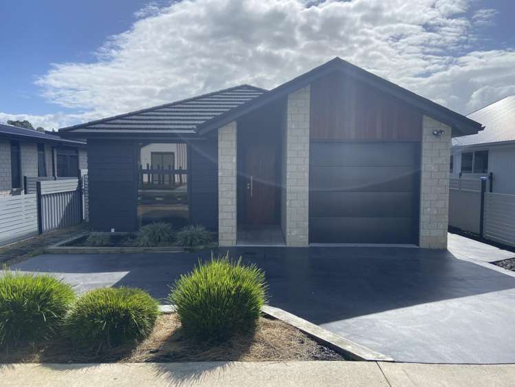 7 Fabia Factory Lane Te Kuiti_11