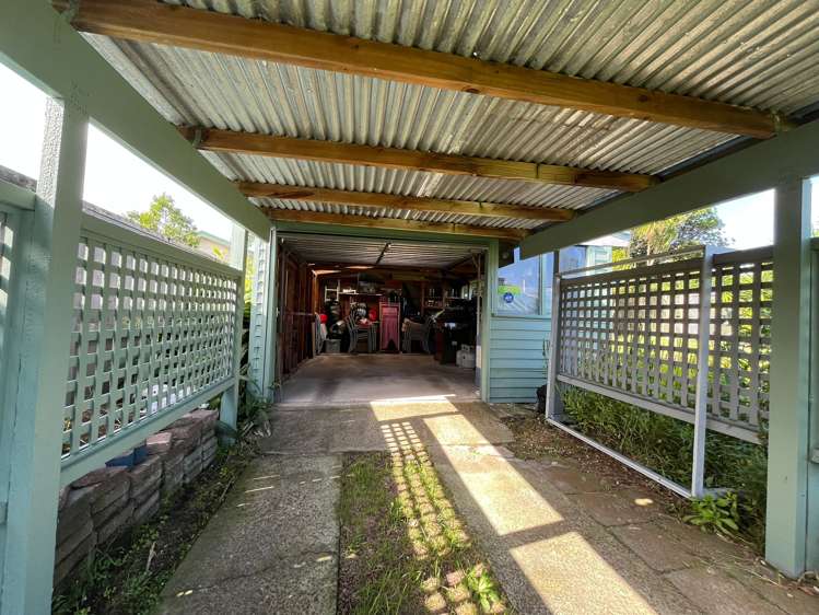 35 Vera Road Te Atatu South_10