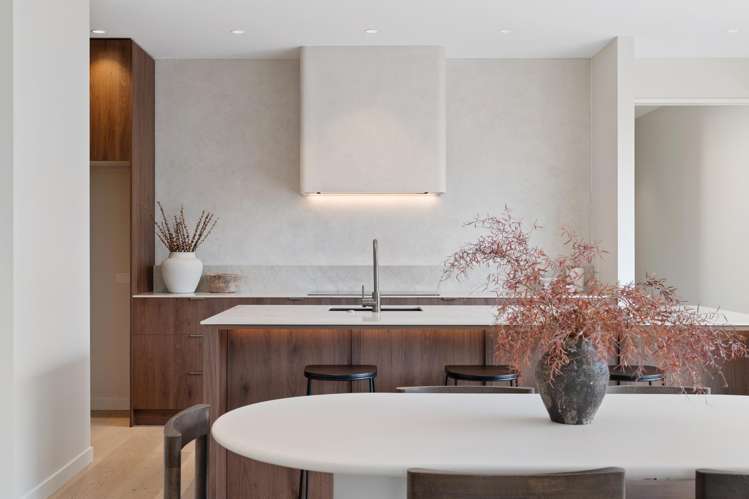 46A Watford Street Strowan_5