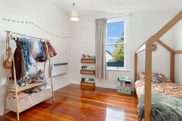 1/114 Luxmoore Road Marchwiel_10