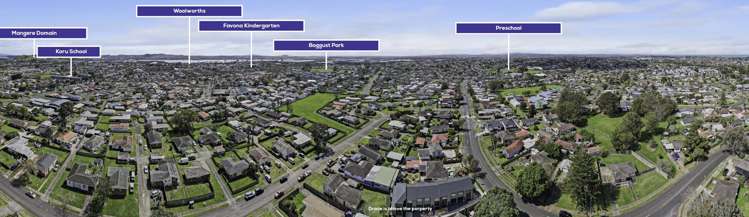 20A McKinstry Avenue Mangere East_32