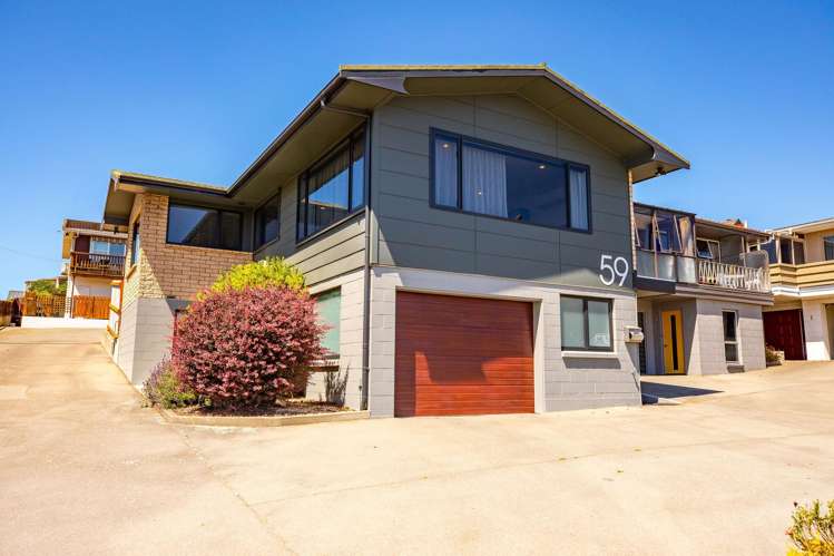 3/59 Evans Street Waimataitai_24