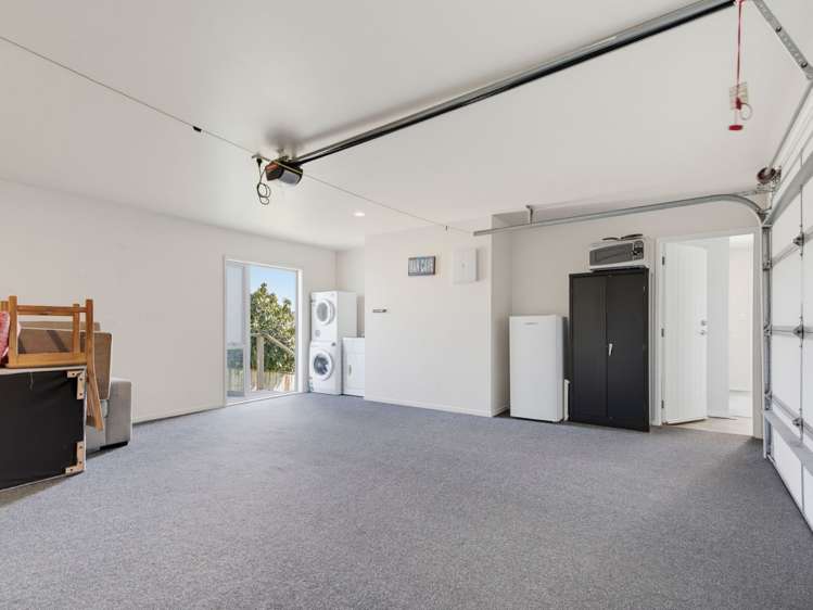 12 Devon Street Mangawhai Heads_21