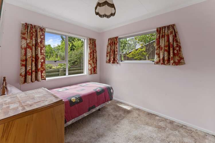 3 Kihilla Road Richmond_24