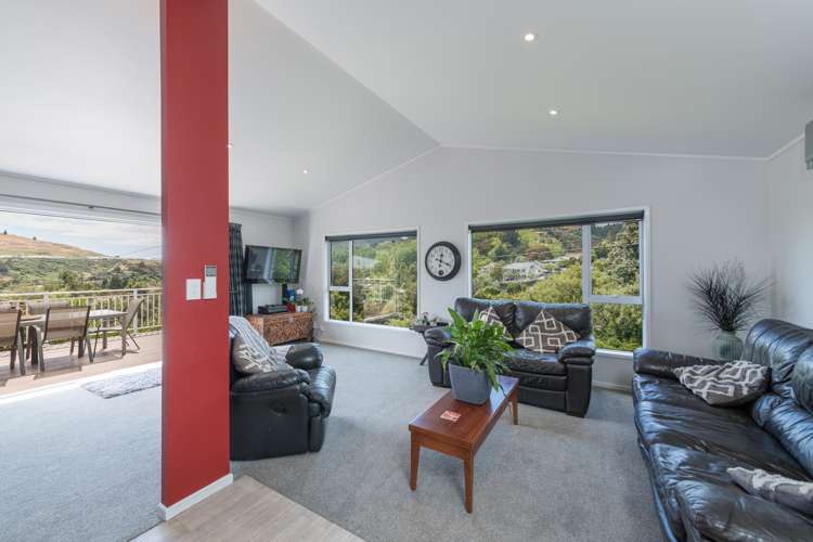 71 Torlesse Street Enner Glynn_10