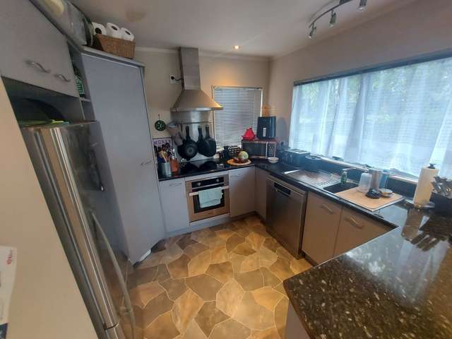 29b Hatea Drive Regent_1