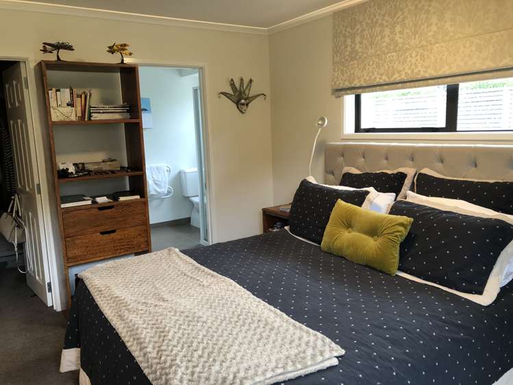 129 Matua Road Huapai_14