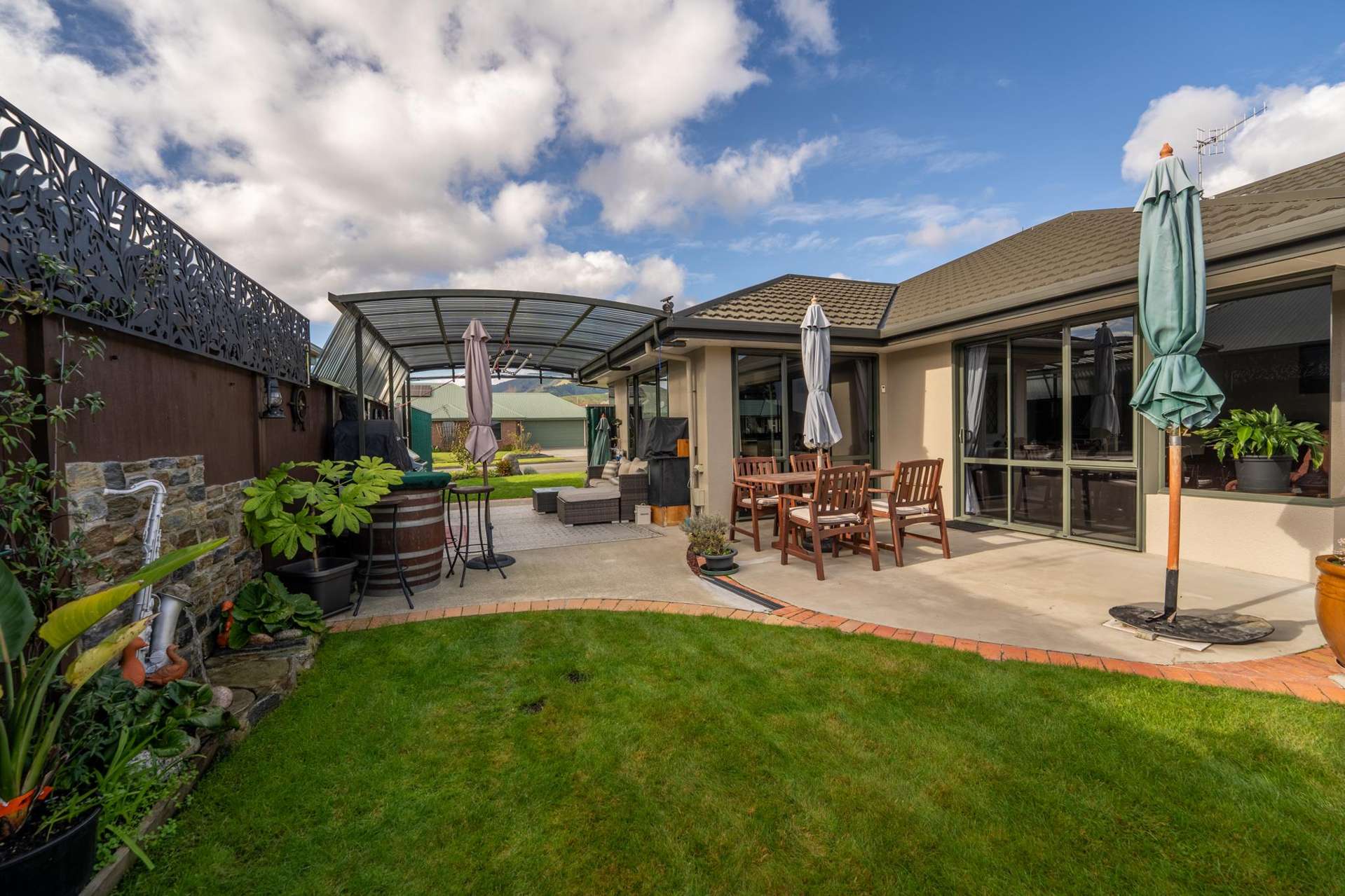 40 Tyree Drive Stoke_0