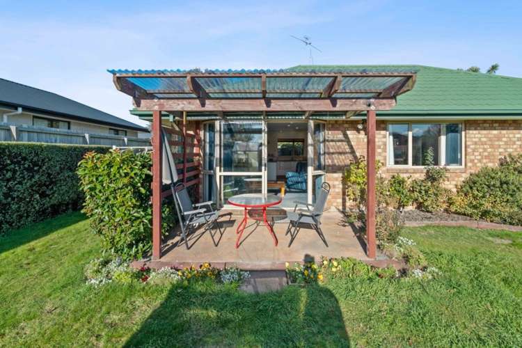13A Symes Road_5