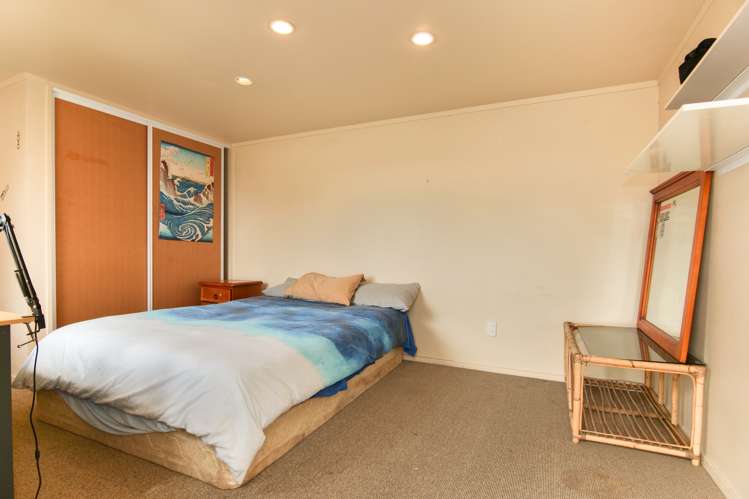 167 Peel Street Westport_18