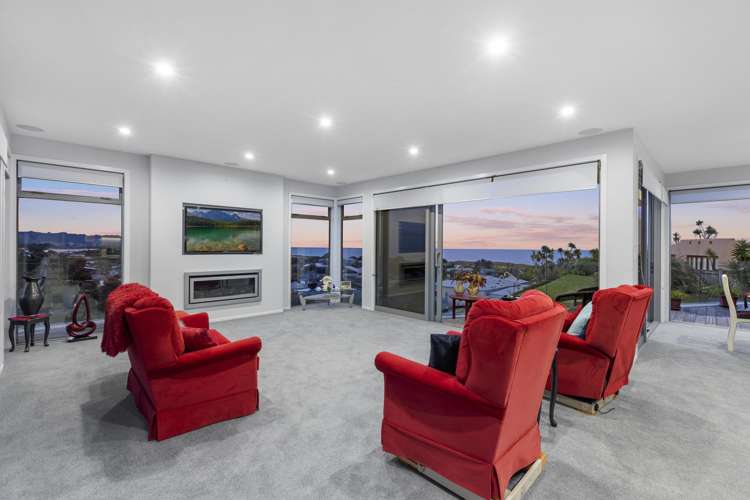 20/508 Seaforth Road Waihi Beach_9