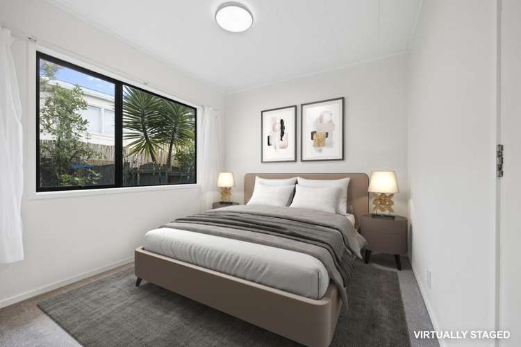 2/12 Roick Parade Glen Eden_3