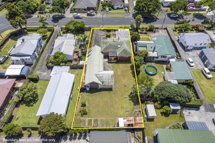 37 Gloucester Road Manurewa_1