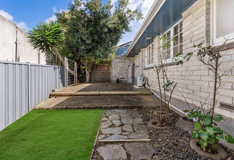 5/10 Alana Place Mt Wellington_10