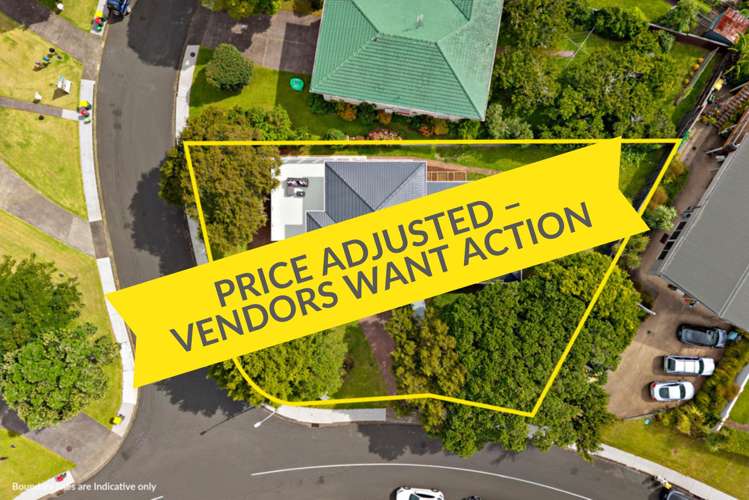 20 Marywil Crescent_2