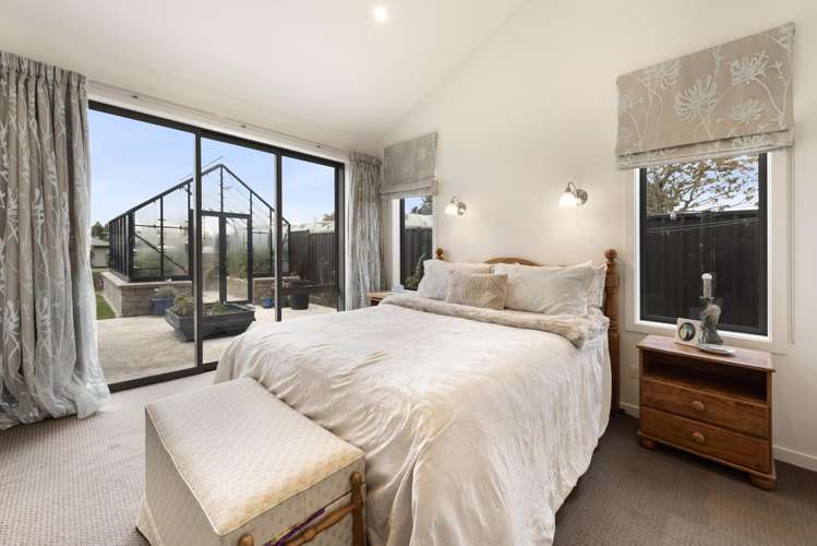 14-16 Takitimu Street Gore_8