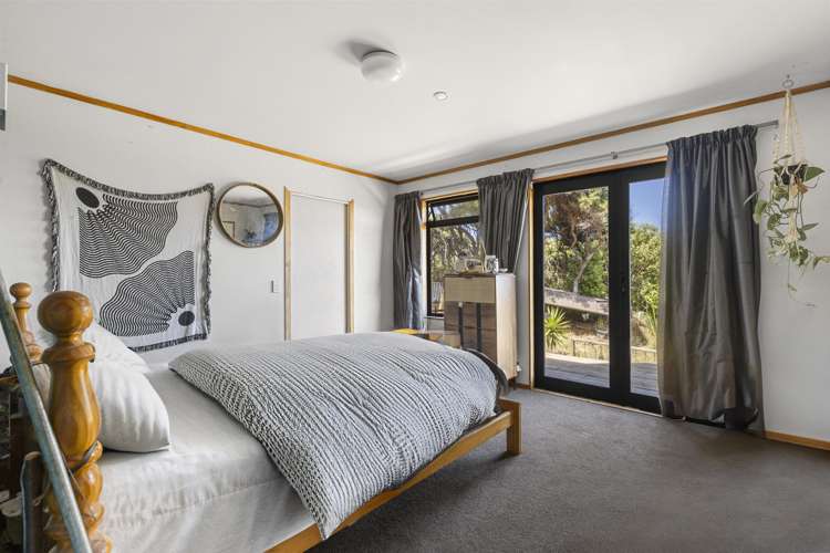 1574 Whaanga Road Raglan_7