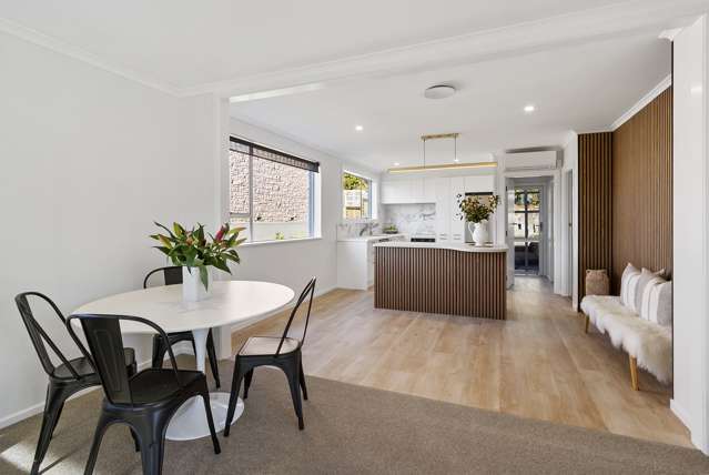 8a Onslow Street West End_3