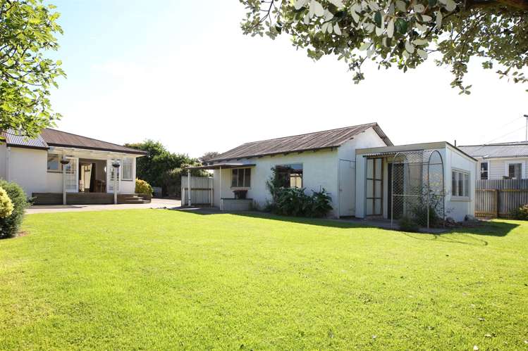 802 Alexandra Street Parkvale_9