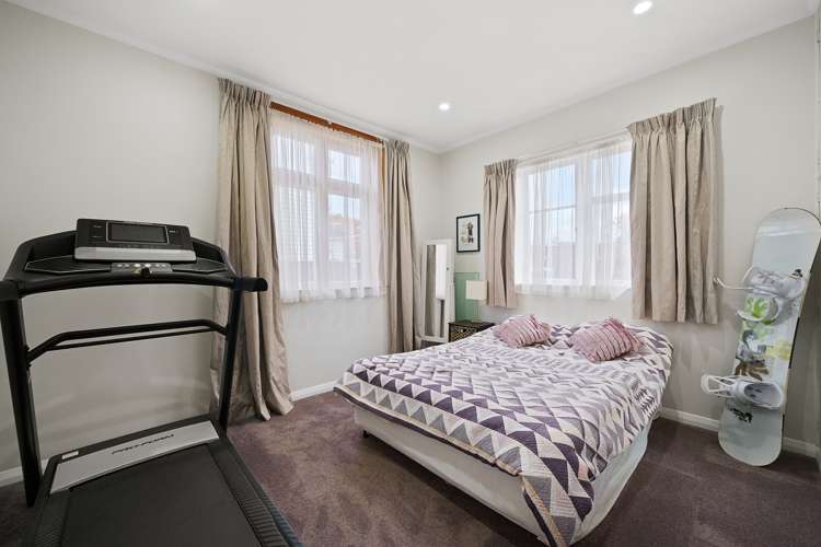 1/45 Copeland Street Lower Hutt_7