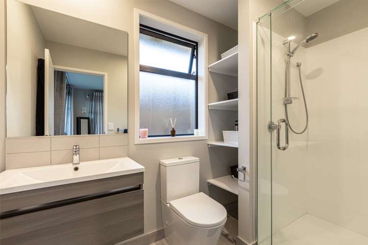 6 Waimiri Road Glenbrook_11