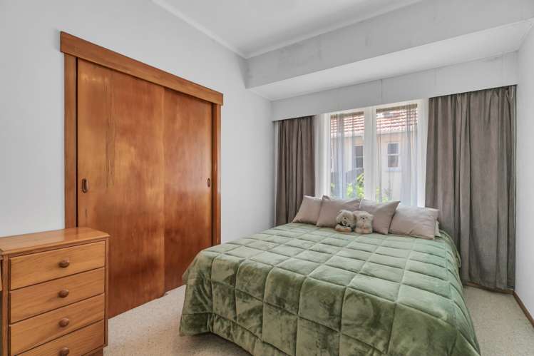 20 Kanuka Street Point Chevalier_15