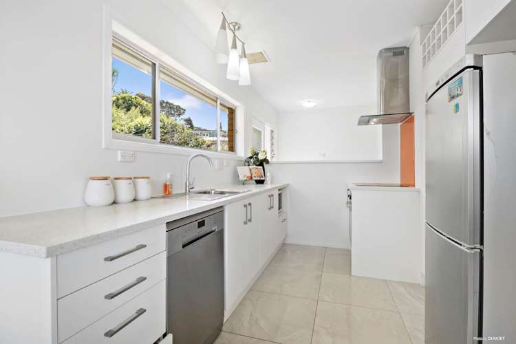 13 Ensign Place Hillcrest_5