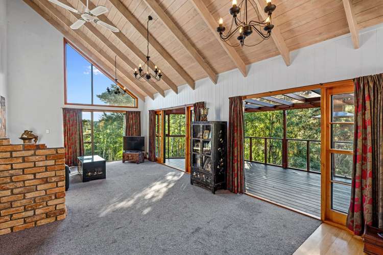 14 Hebe Place Birkenhead_8