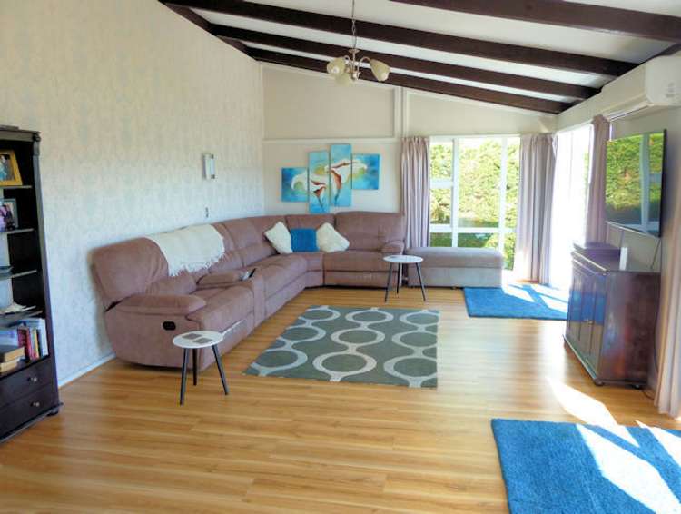 2 Ngatea Road Diamond Harbour_7